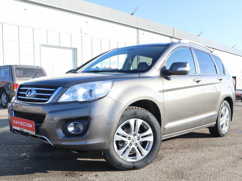 Тойота рав4 новый серо голубой