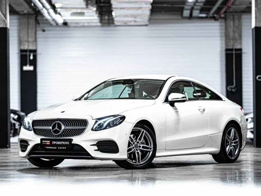 Мерседес с180 2018