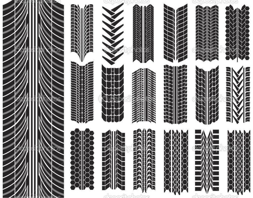 Протектор с2715