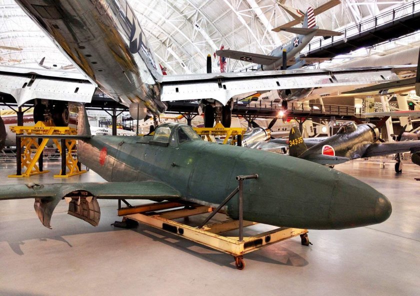 Накадзима Кикка