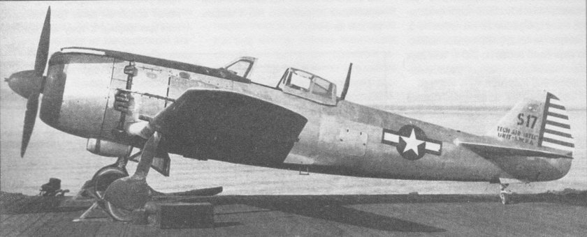 Ки 84 истребитель