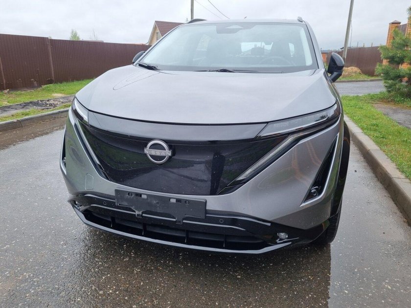 Toyota Chr 1.2 Turbo