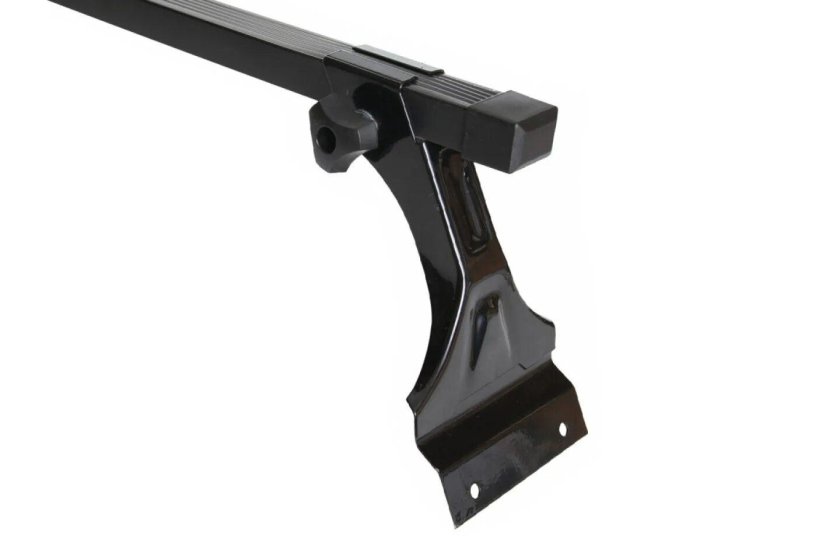 Багажник на крышу Renault Logan 1