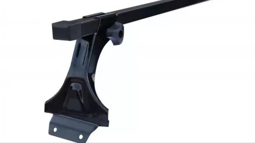 Ed2-118f/ed6-115t Евродеталь