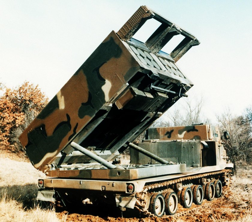 MRLS 270