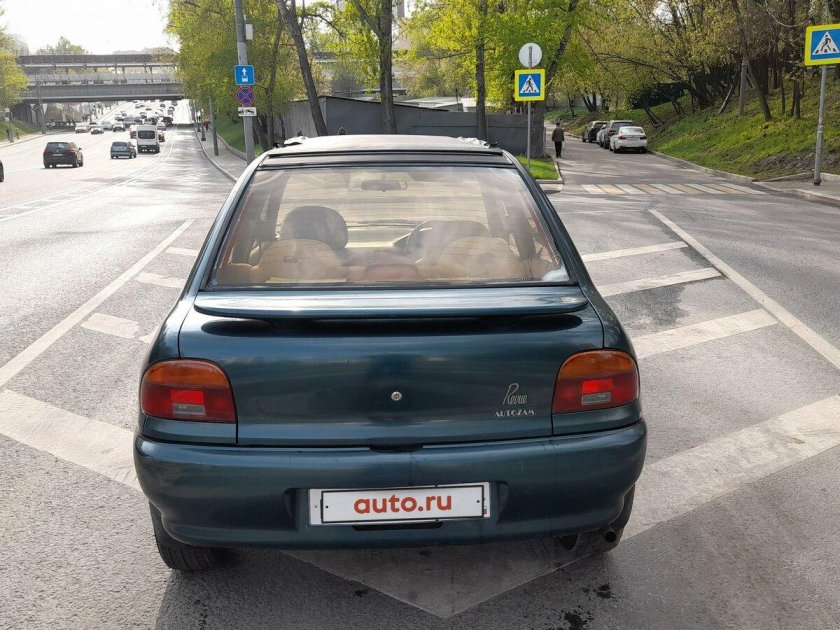 Мазда ревю 1991 технические двигатель