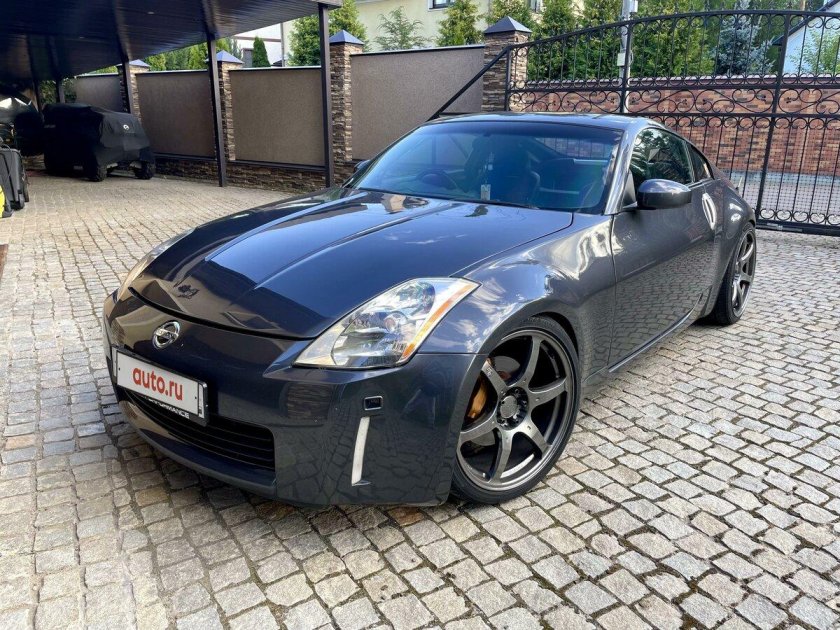 Файрледи z 2015