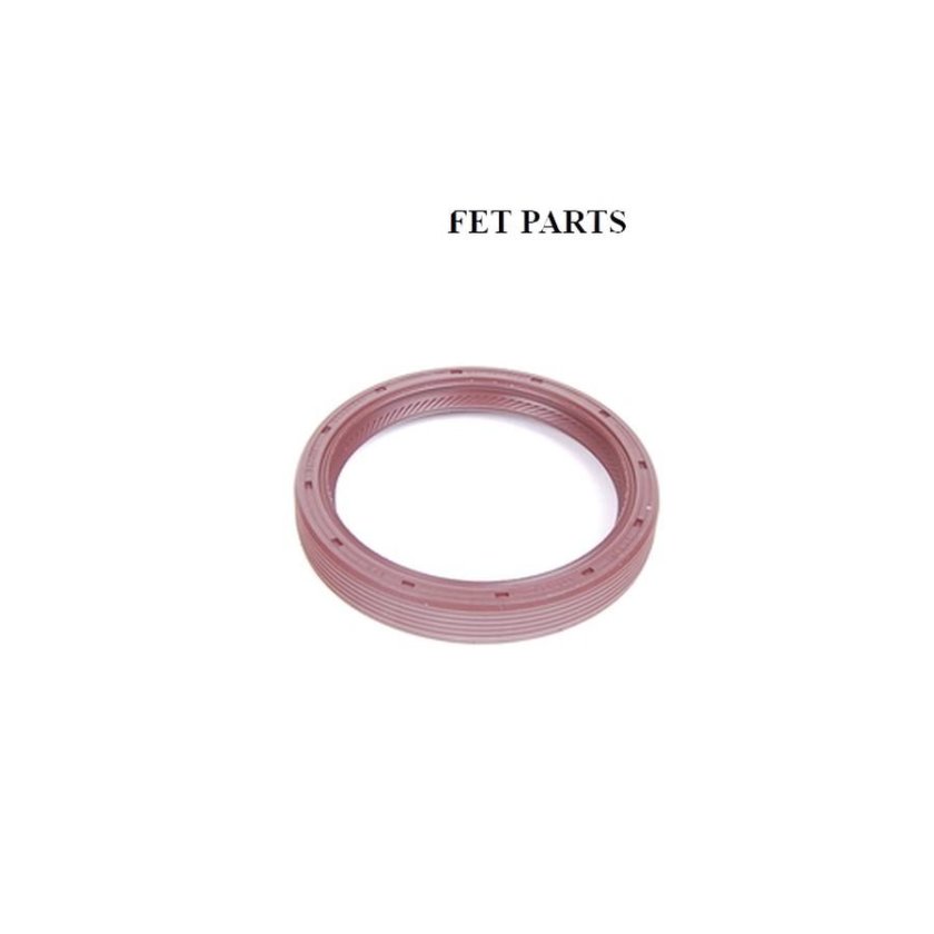 Кольцо первичного вала КПП 154-1701400