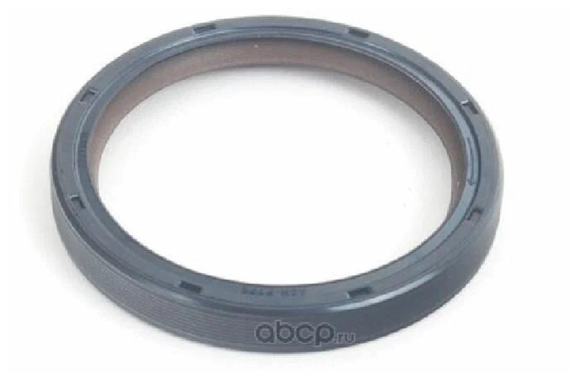 11118618864 BMW сальник