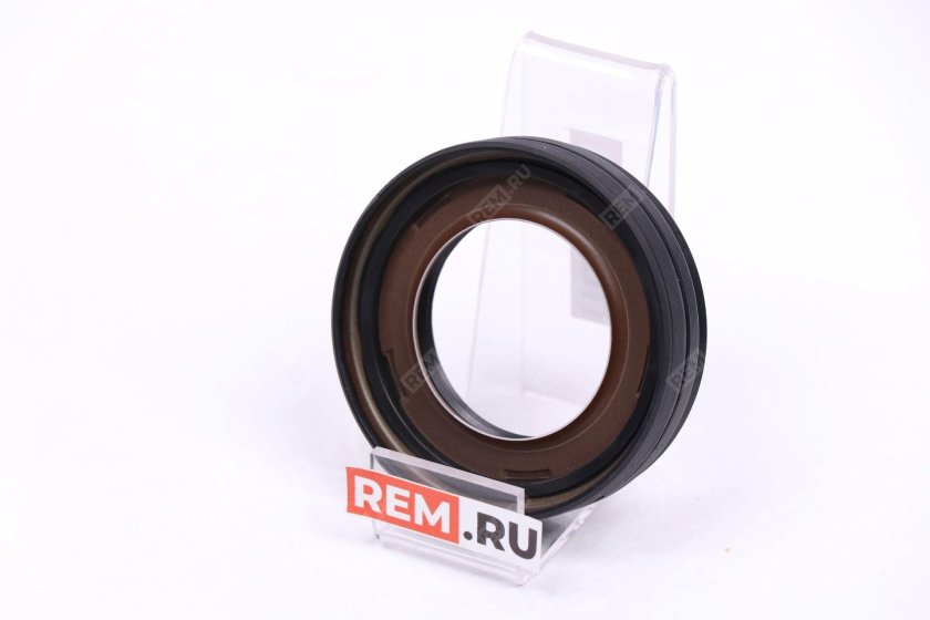 Сальник BMW 11147647381