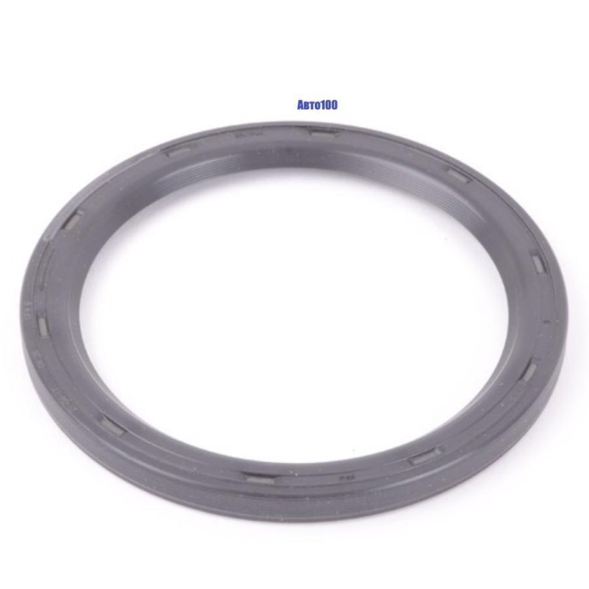 BMW 11117587168 сальник