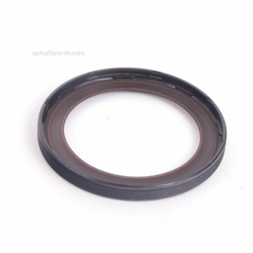 BMW 11117568264 сальник