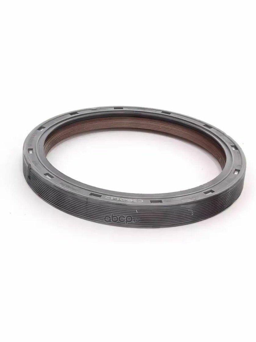 Сальник BMW 11117584398