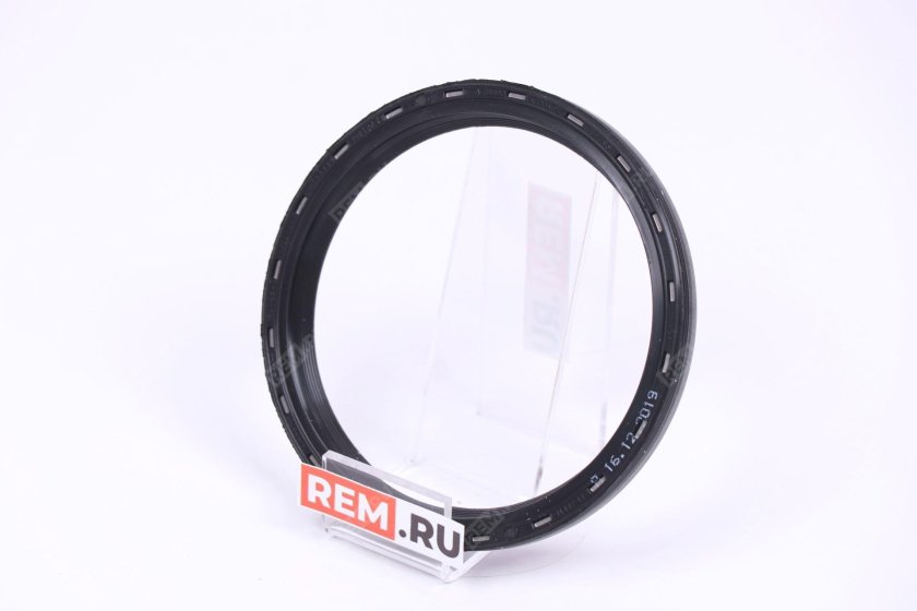 BMW 11117587168 сальник