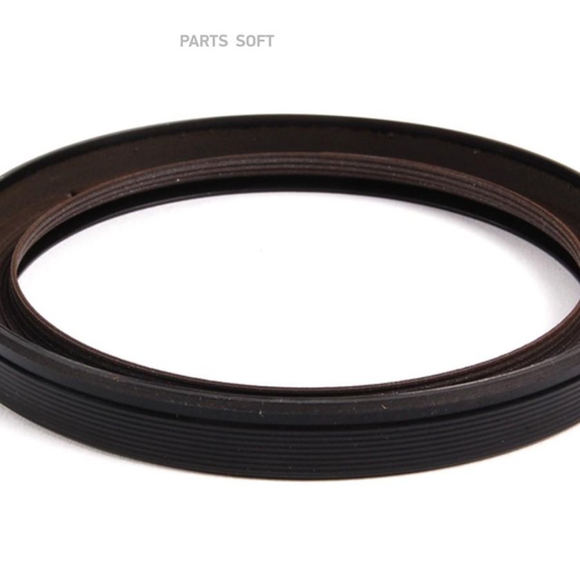 Сальник БМВ