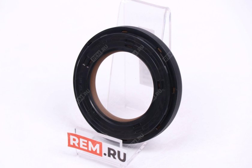 BMW 11147647380 сальник