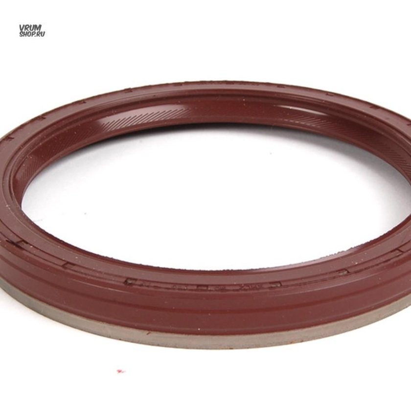 BMW 11142249533 сальник коленвала задний