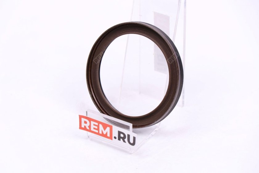 4845799531 Сальник передний коленвала