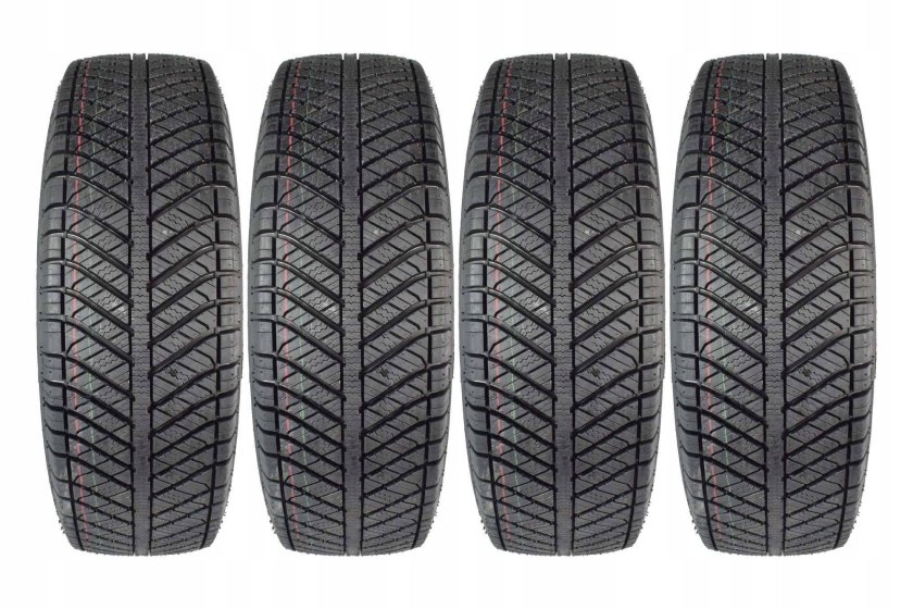 Шины 185/65 r15 всесезонные