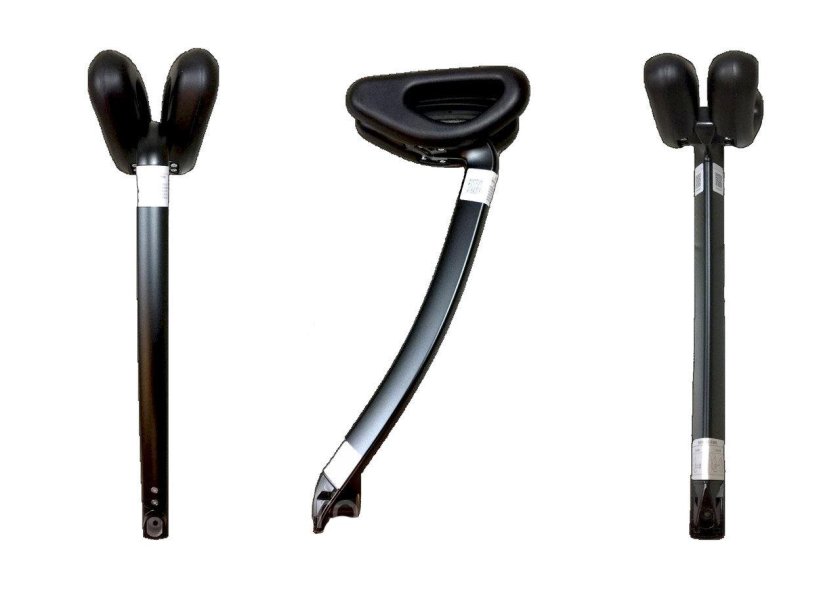 Ручка для Ninebot Mini