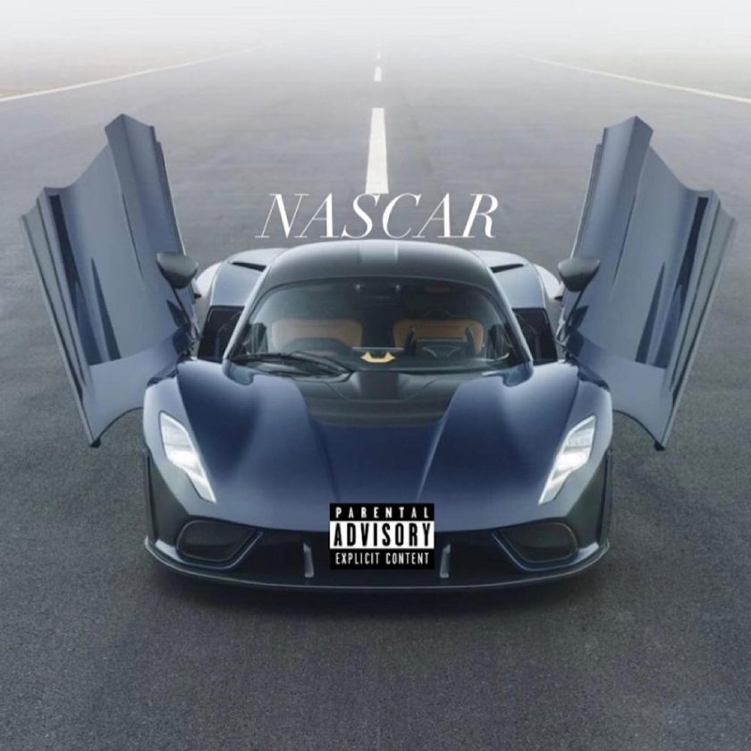 Хеннесси Веном ф5