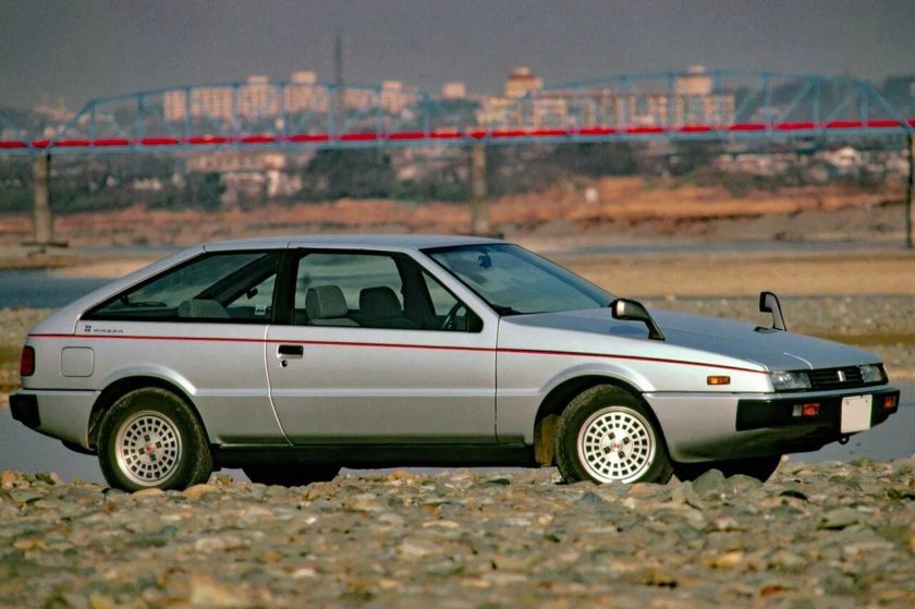 Исузу Пиазза