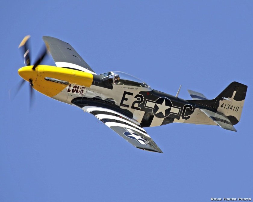 P51