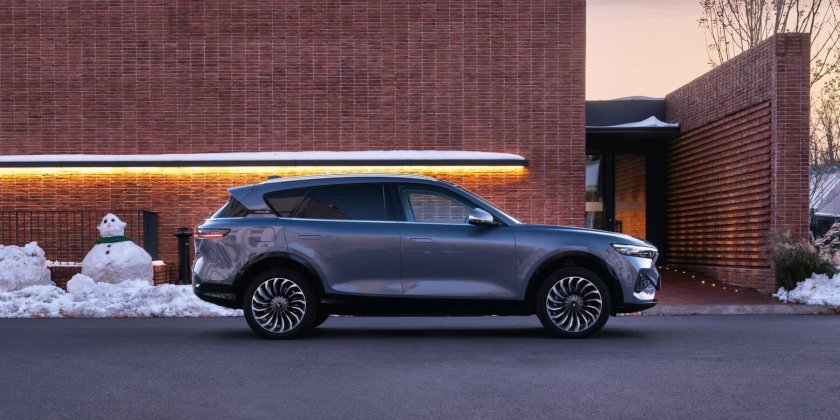 Вояж фри 2023