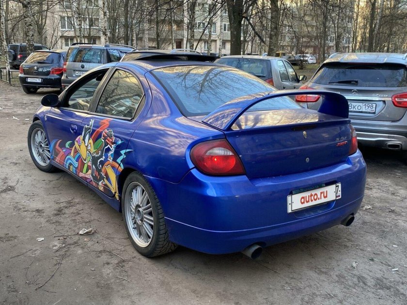 Turbo Manifold t3 for 03-10 dodge Neon srt4 srt-4 pt Cruiser gt t3/t4