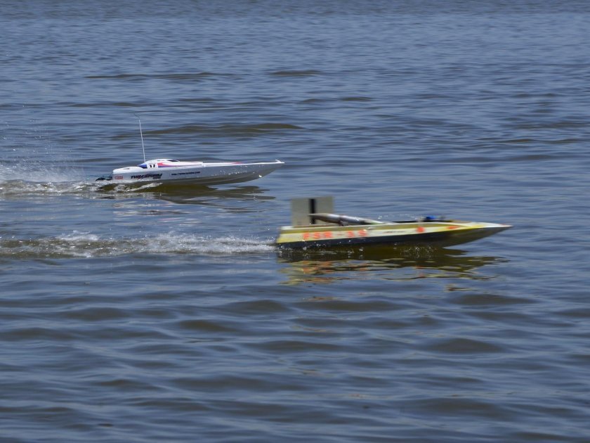 F2a скоростные модели