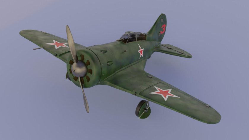 Моран самолет первой мировой