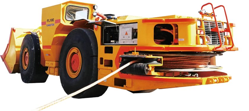 ПДМ Fambition fl14