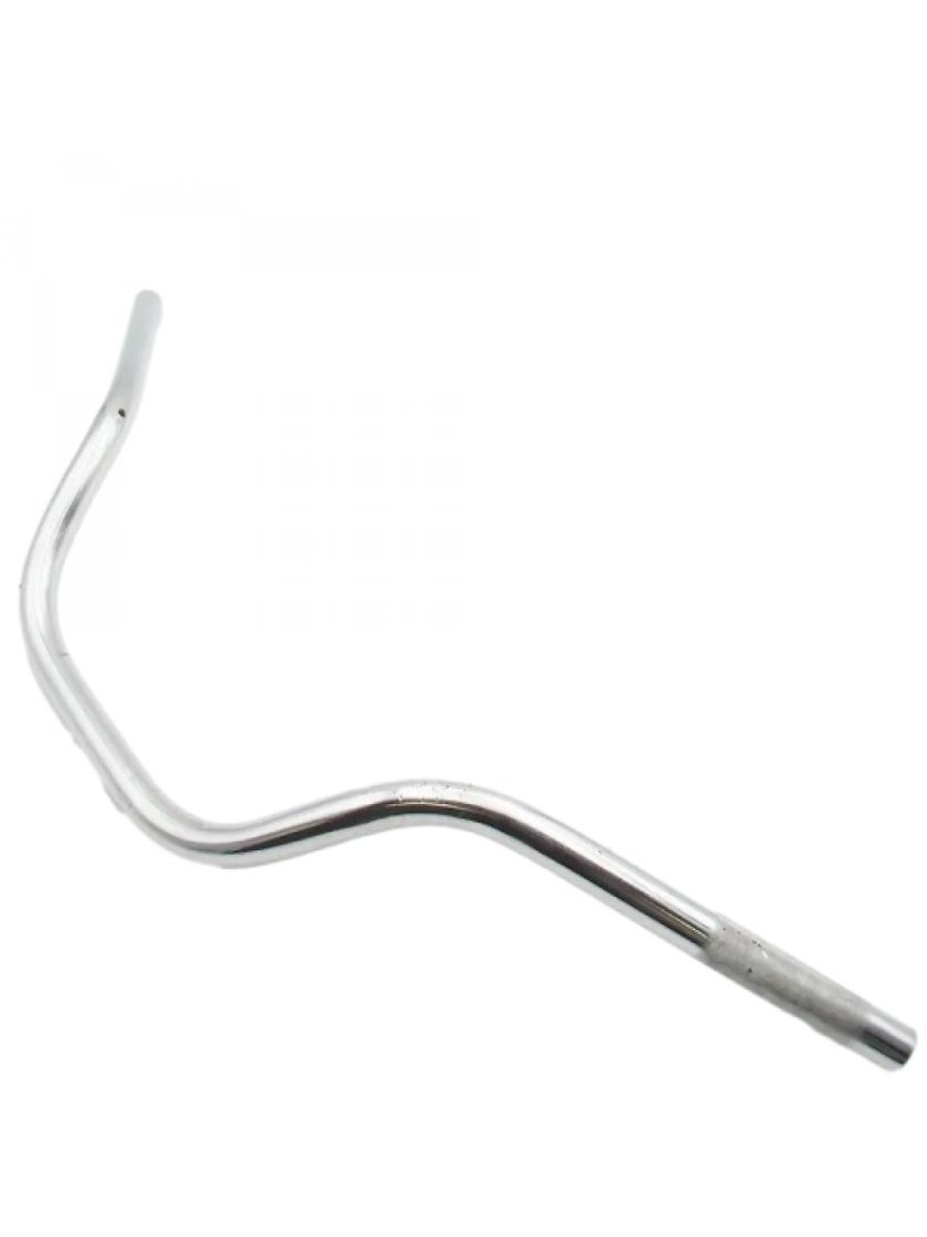 Руль ИЖ голый