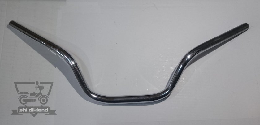 Руль ИЖ Юпитер 5