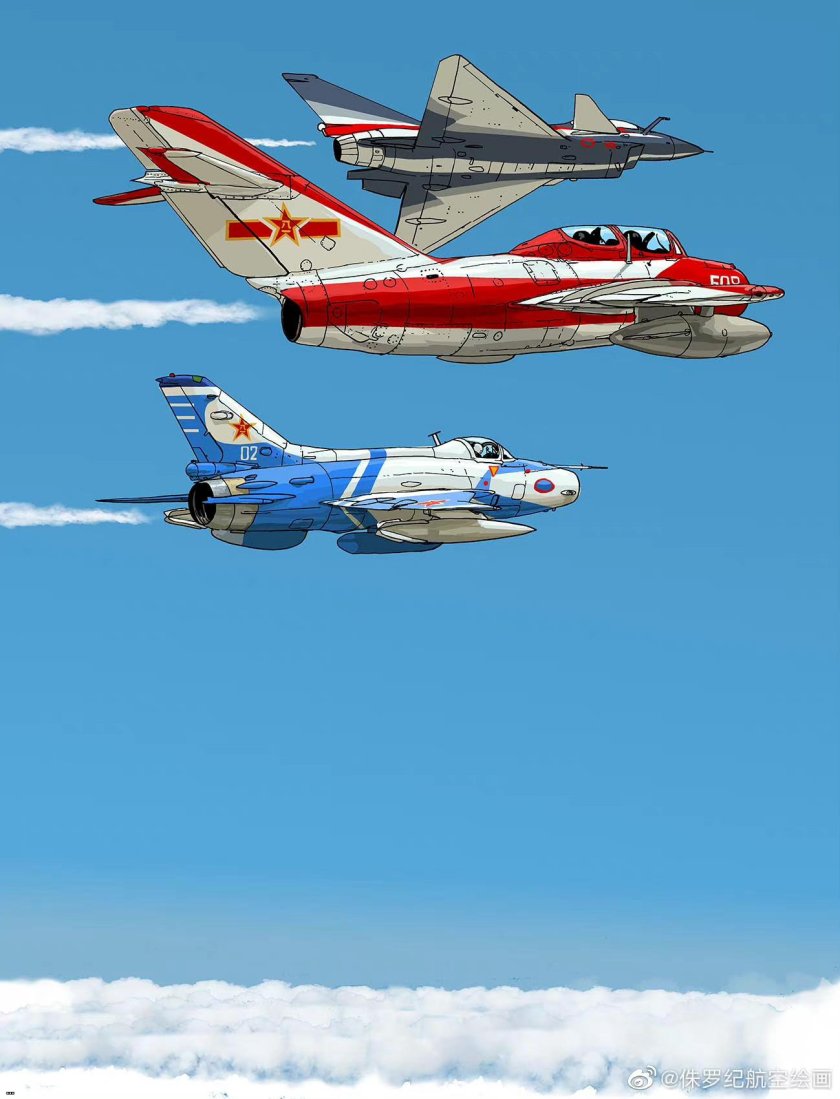 Соколы России пилотажная группа