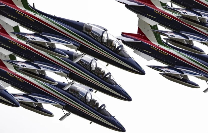 Авиация картинки