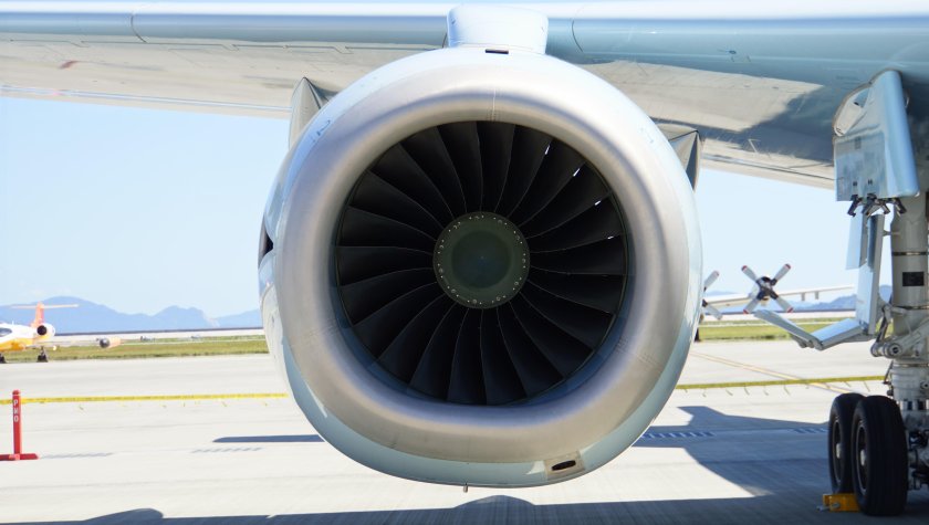 Kawasaki самолеты