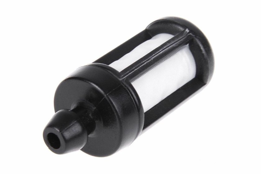 Штиль фильтр топливный фильтр 180