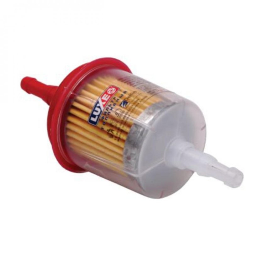 Фильтр топливный ВАЗ 2101