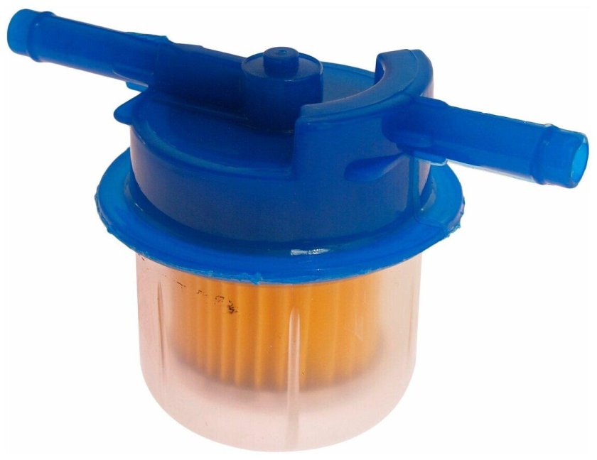 Фильтр топливный 2101-1156010