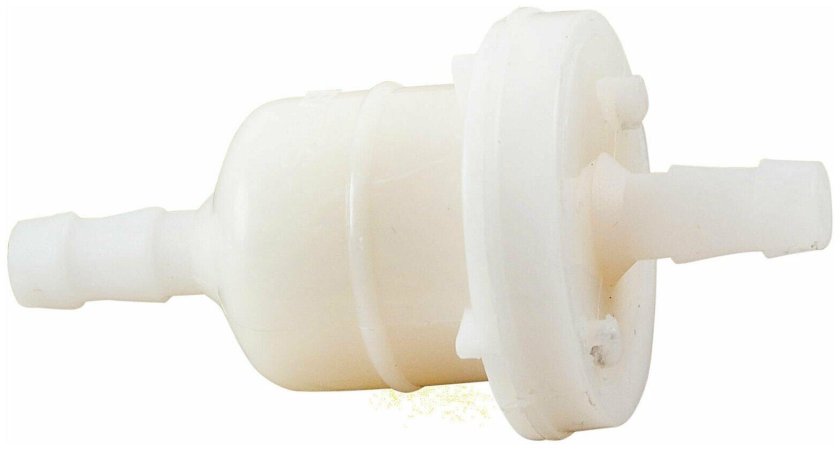 Топливный фильтр 369-02230-0 Tohatsu