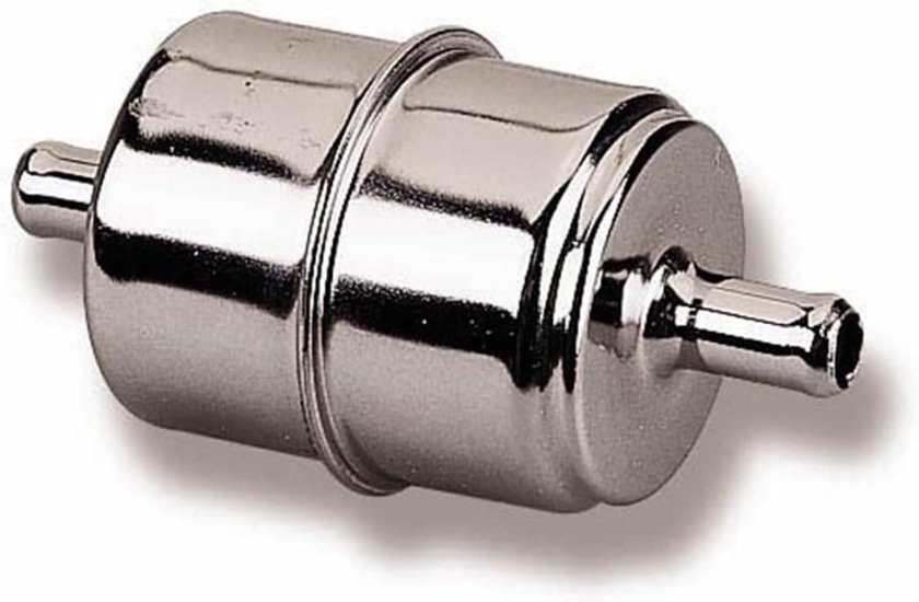 Ff5421 фильтр топливный