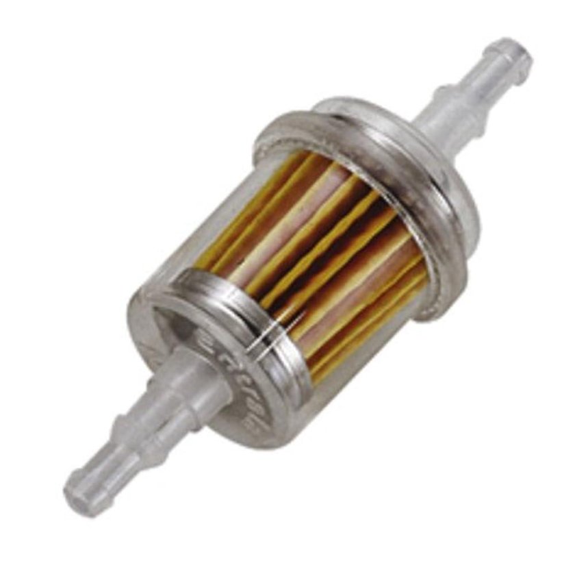 Топливный фильтр для лодочного мотора Хонда 10