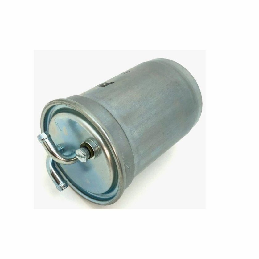 Фильтр топливный гольф 2 1.6 дизель