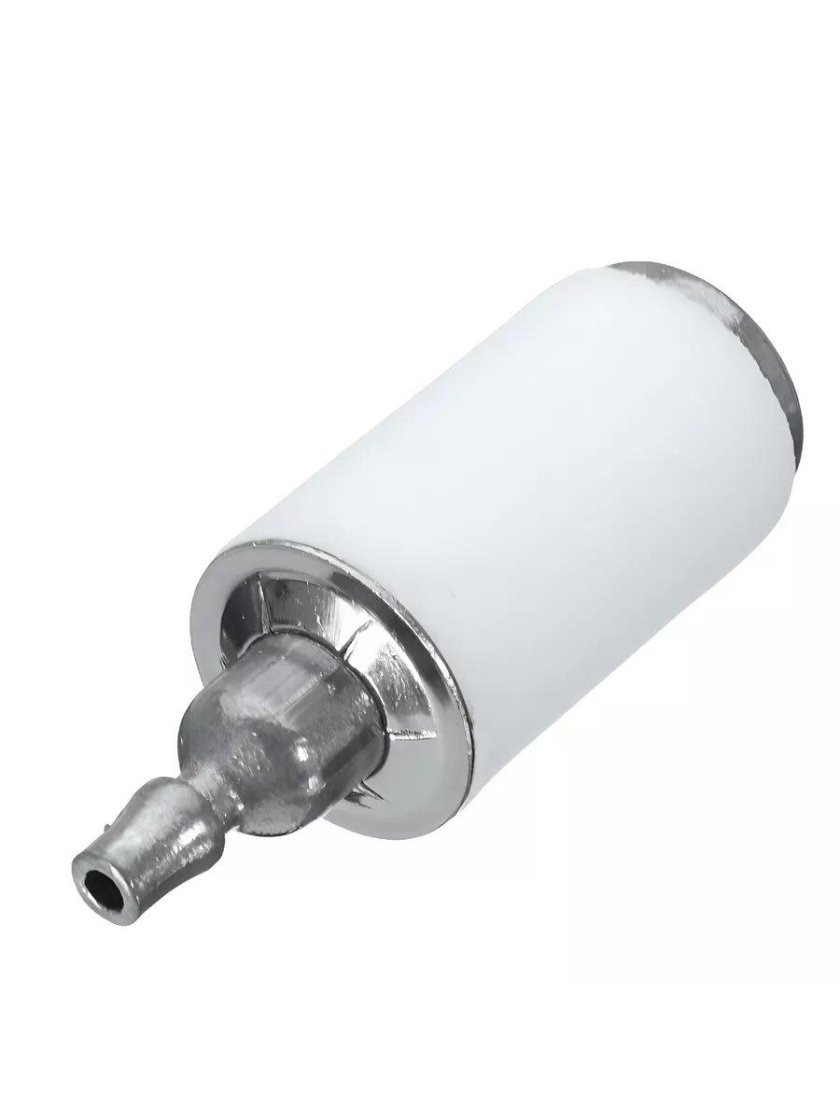 5300956-46 Топливный фильтр Husqvarna