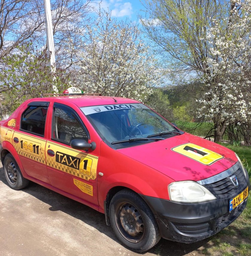 Автошкола Курск