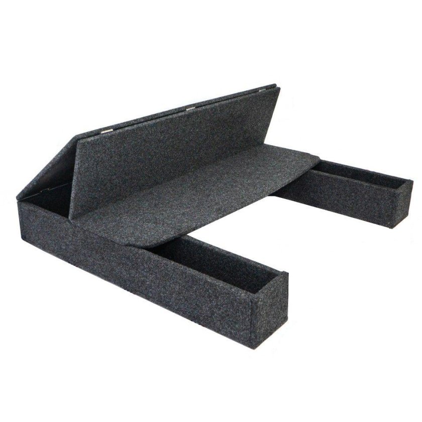 Органайзер Duster