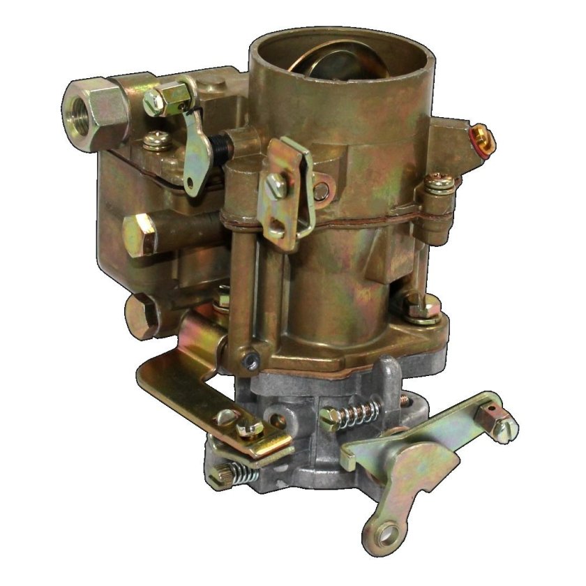 Карбюратор Пд 23, к-125л