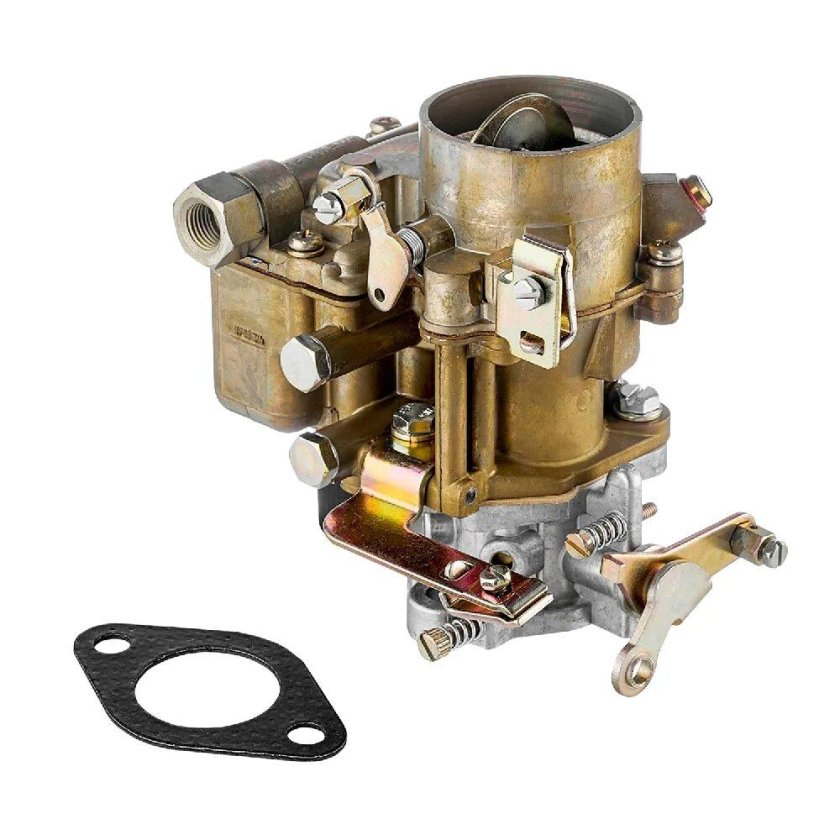 Карбюратор Пд 23, к-125л