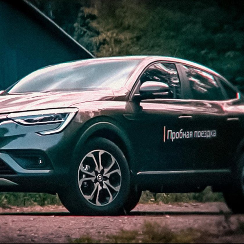 Полиса машина Хендай